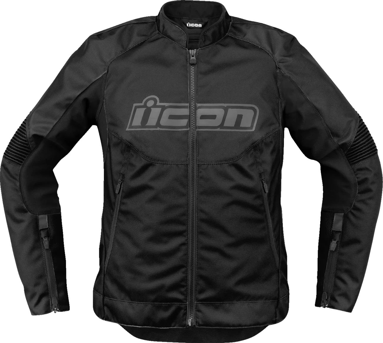 ICON Women's Overlord3- Jacket