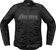 ICON Women's Overlord3- Jacket