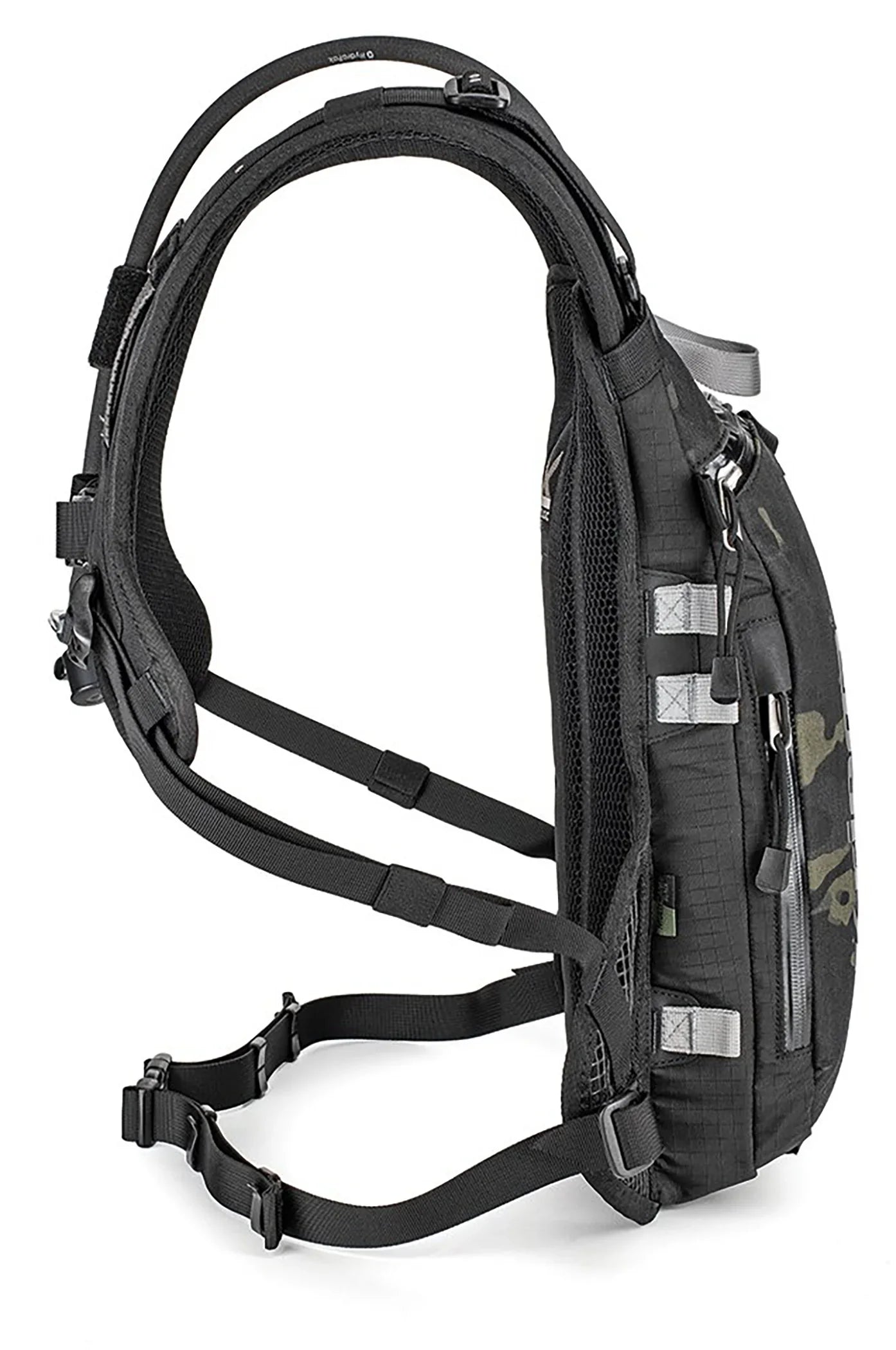 Kriega Hydro-3 Hydration Pack