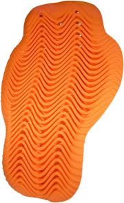 ICON D3O- Viper 2 Impact Protector