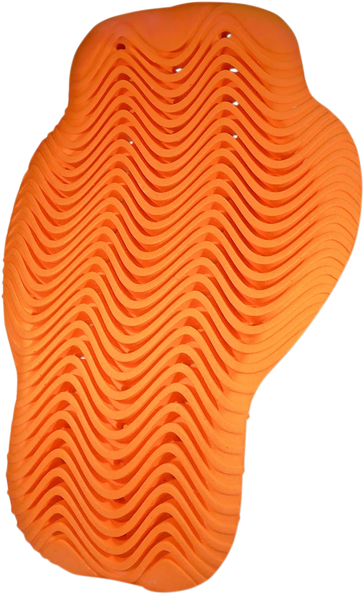 ICON D3O- Viper 2 Impact Protector