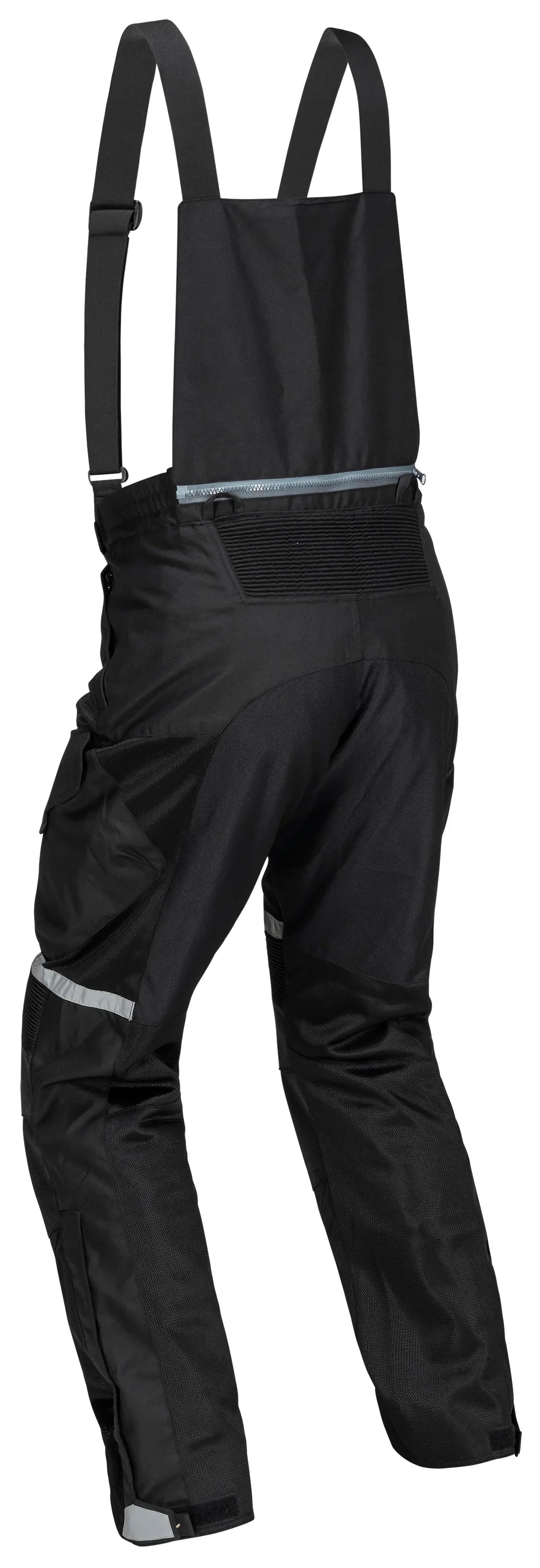 NORU GANJO ADVENTURE MESH PANT