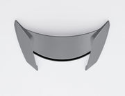 SHOEI J-CRUISE3 TOP AIR OUTLET