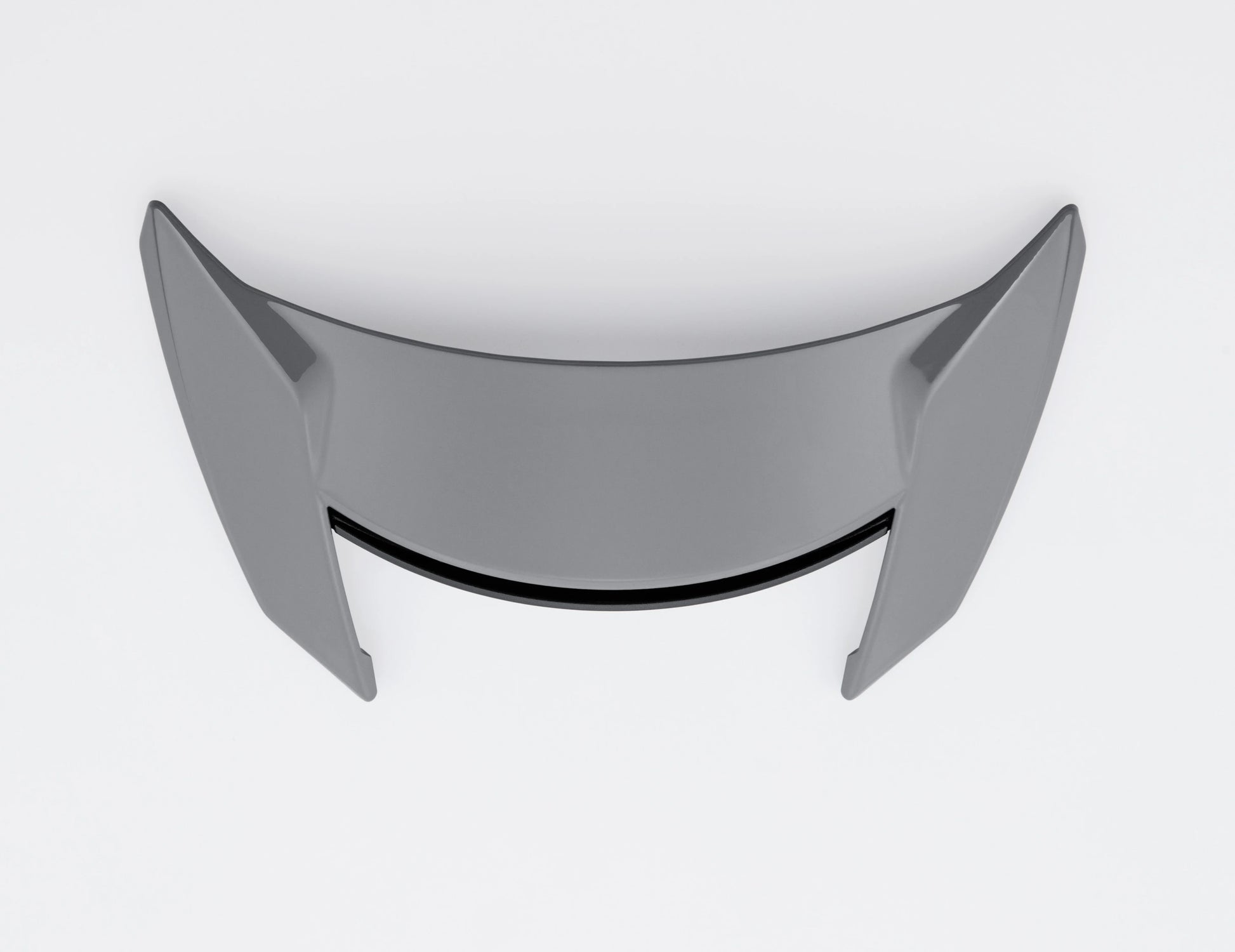 SHOEI J-CRUISE3 TOP AIR OUTLET