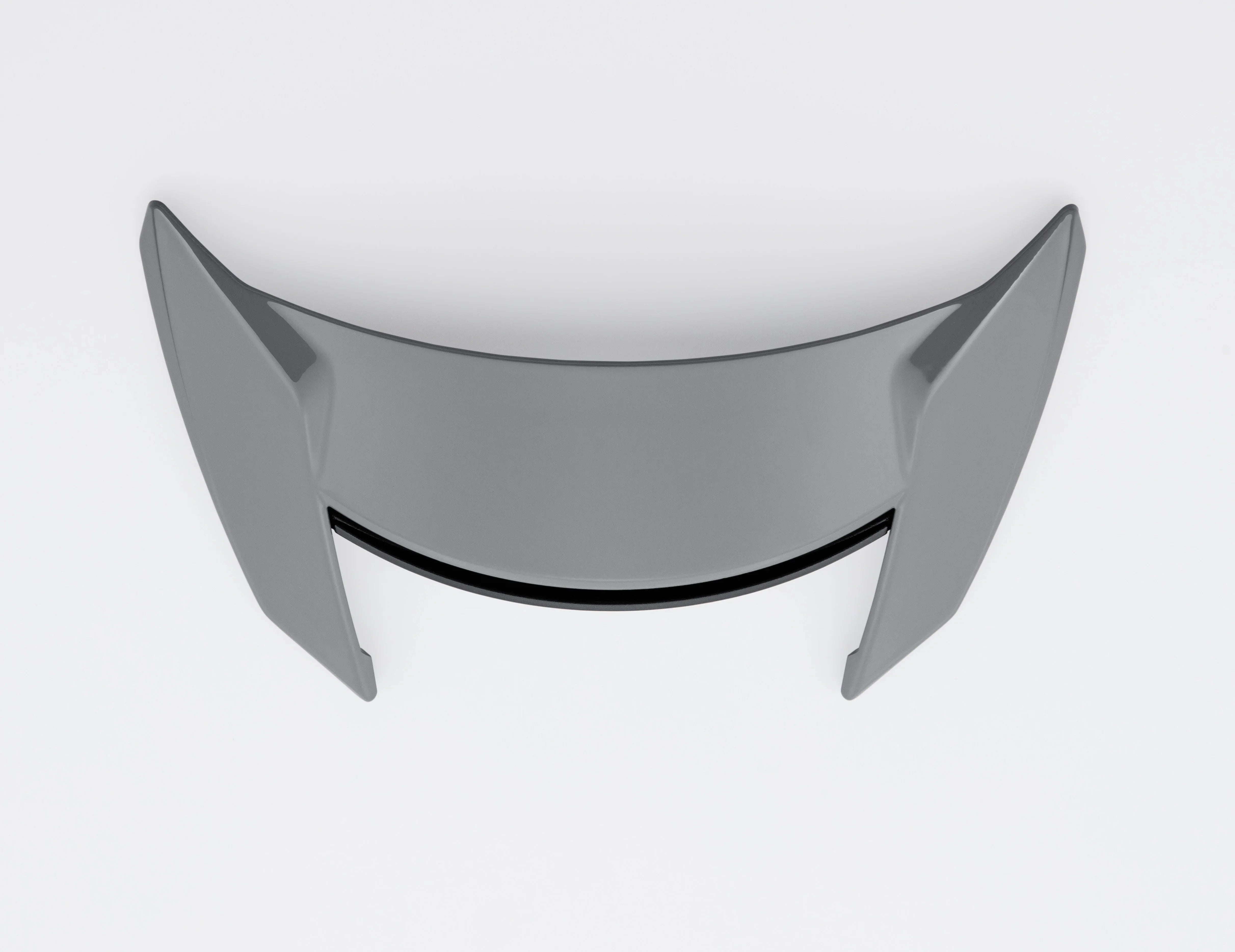 SHOEI J-CRUISE3 TOP AIR OUTLET