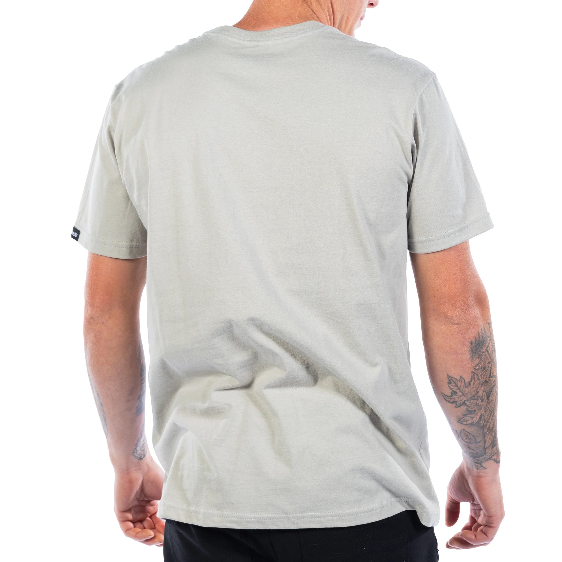 Fasthouse Apex T-Shirt