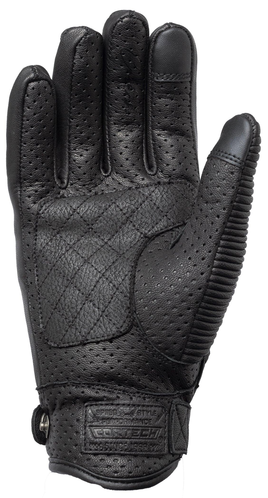 Cortech Hoyden Womens Leather Glove