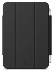 Quad Lock Ipad Folio - Ipad Mini 6