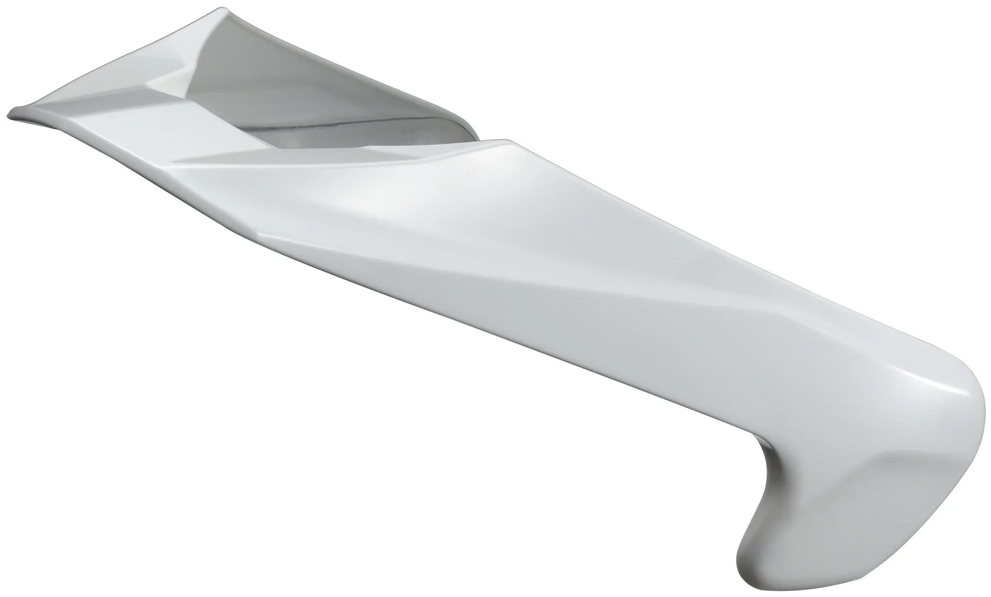 SHOEI V-440 VISOR