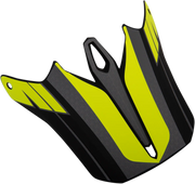 Z1R F.I. Hysteria Helmet Visor Kit