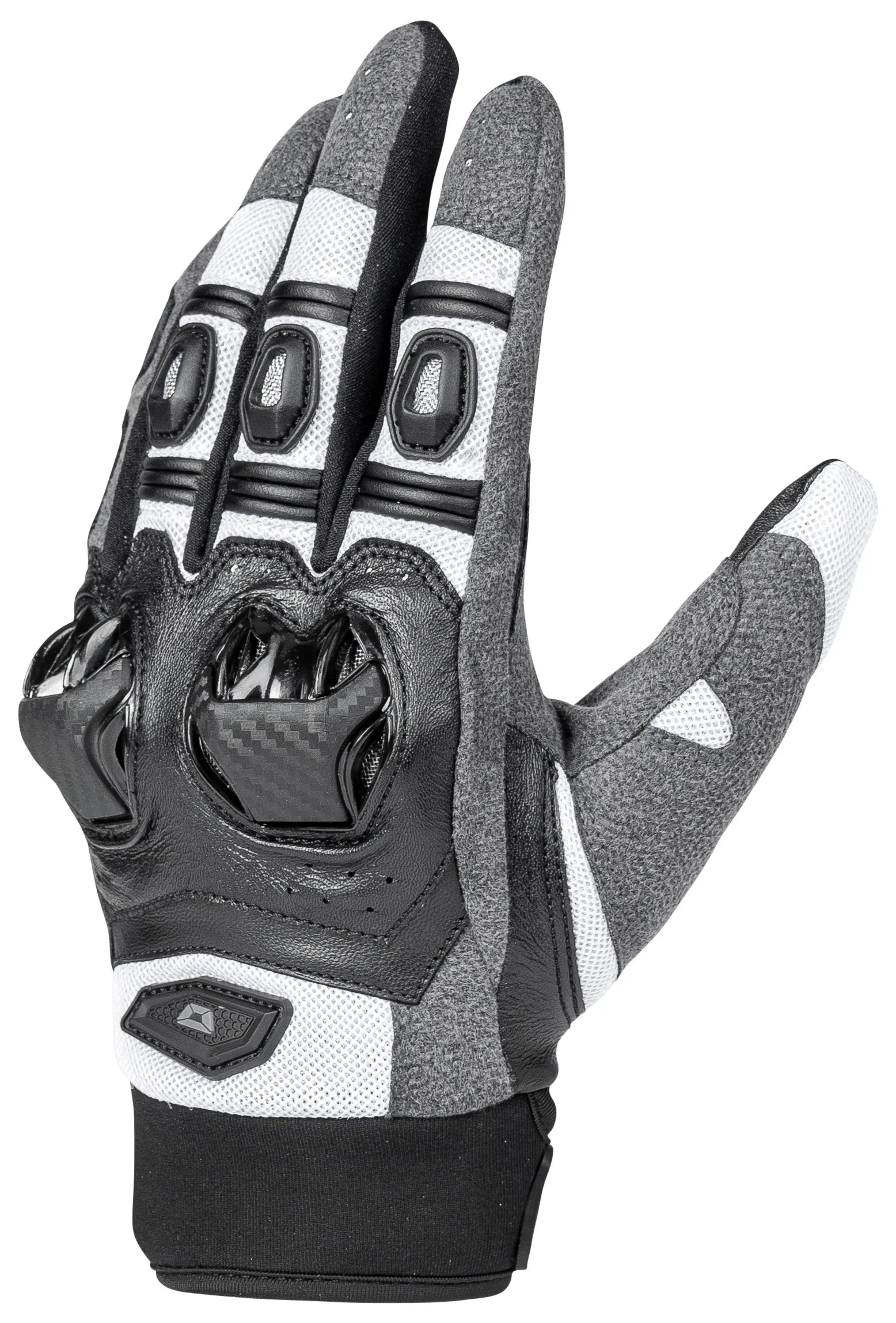 Cortech Hyper-Flo Air V2 Gloves