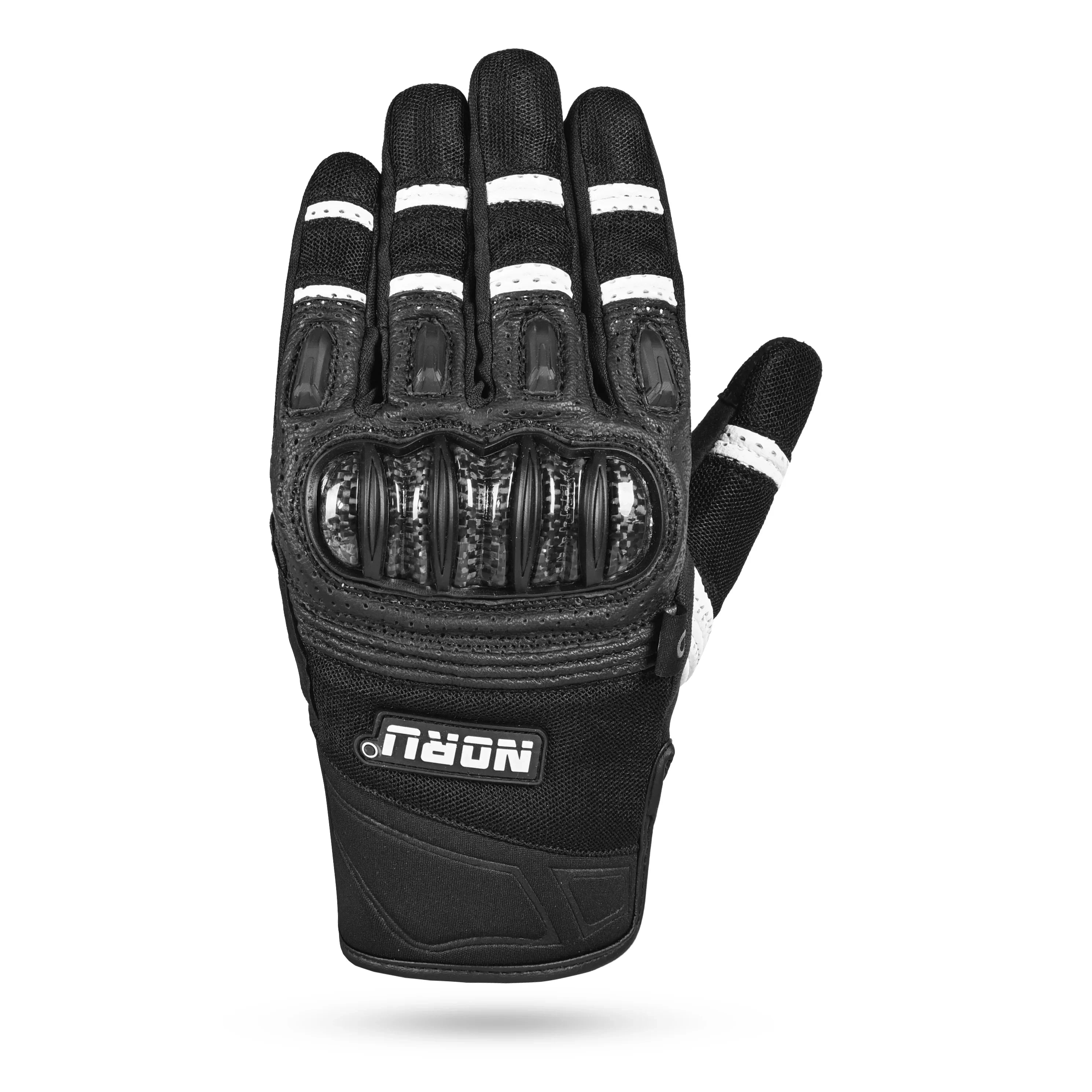 NORU DOKYO GLOVE