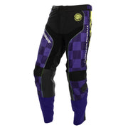 Fasthouse Grindhouse Grimm Pant
