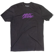 Fasthouse Sound Check Short Sleeve T-Shirt