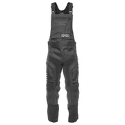 Fasthouse Motorall Mx