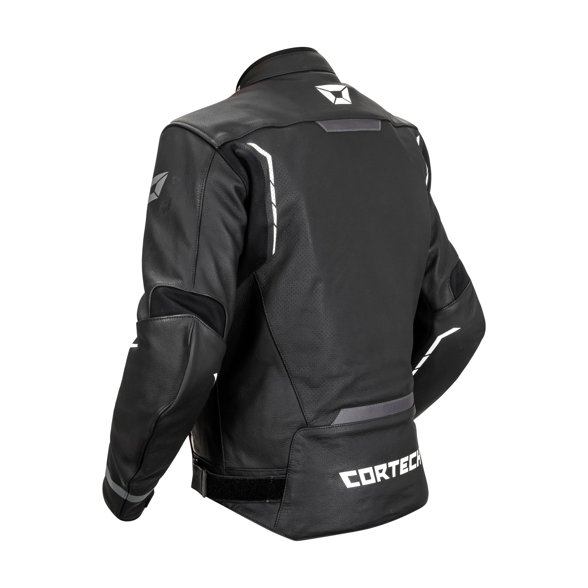Cortech Chicane Jacket