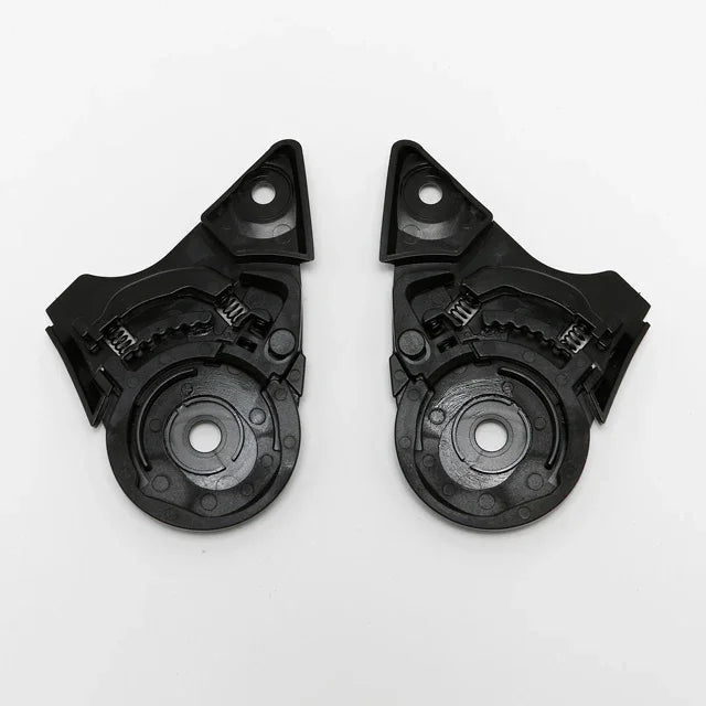 SHOEI CNS-1 BASE SET FULL