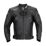 Cortech Chicane Jacket