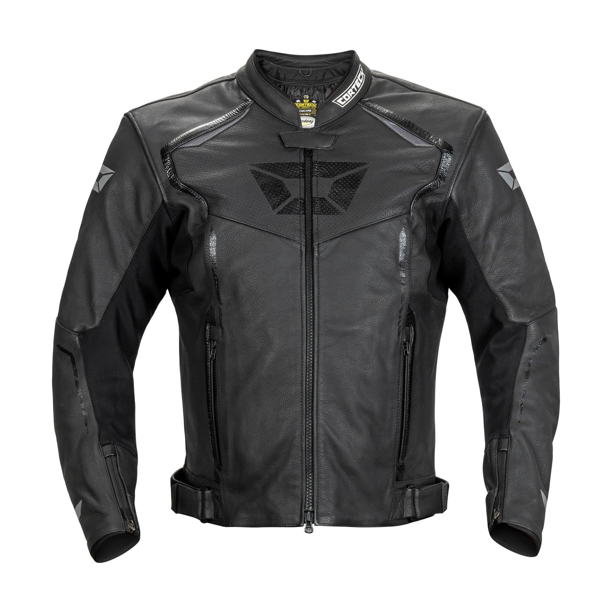 Cortech Chicane Jacket