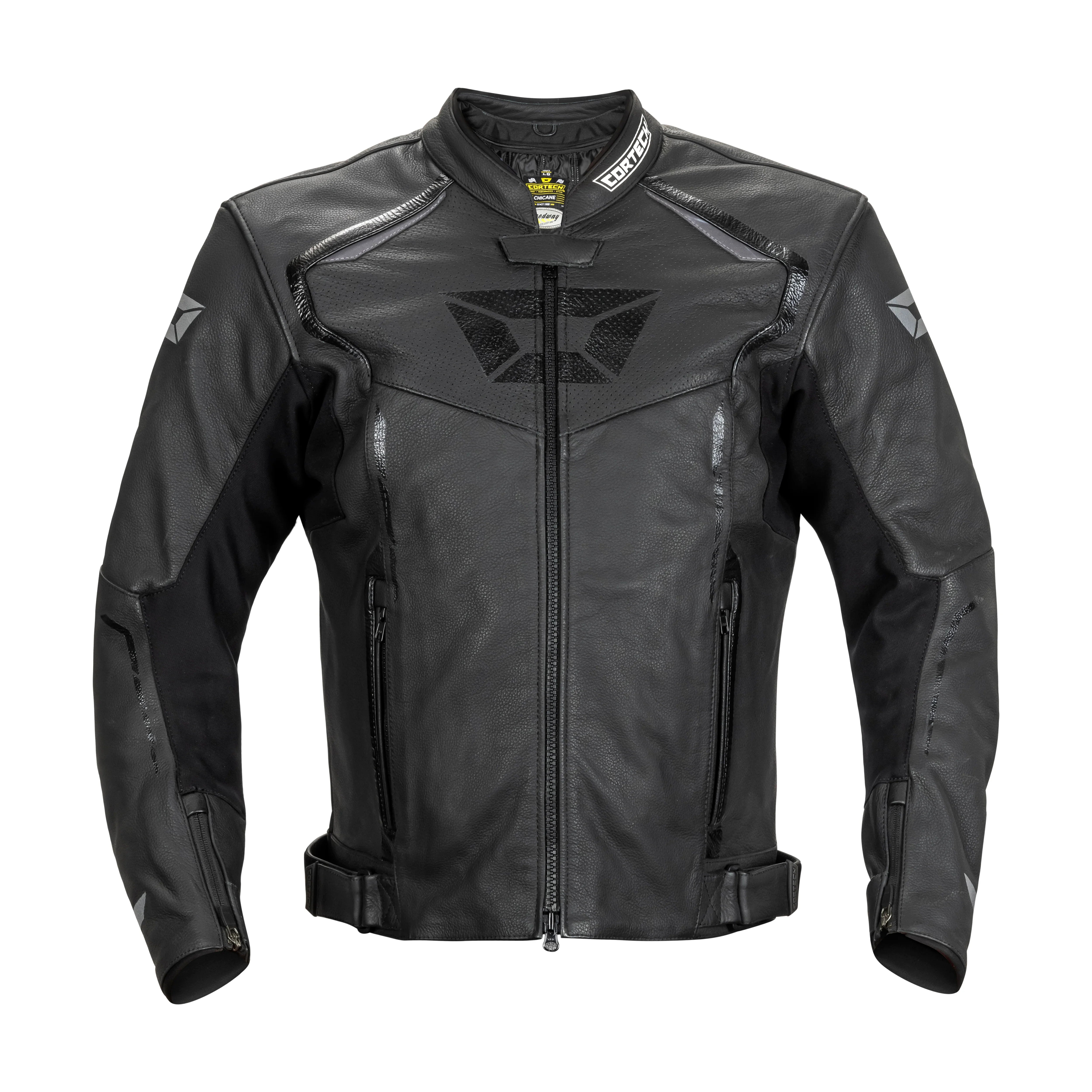 Cortech Chicane Jacket