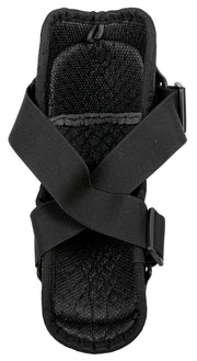 NORU MAMORU ELBOW GUARD
