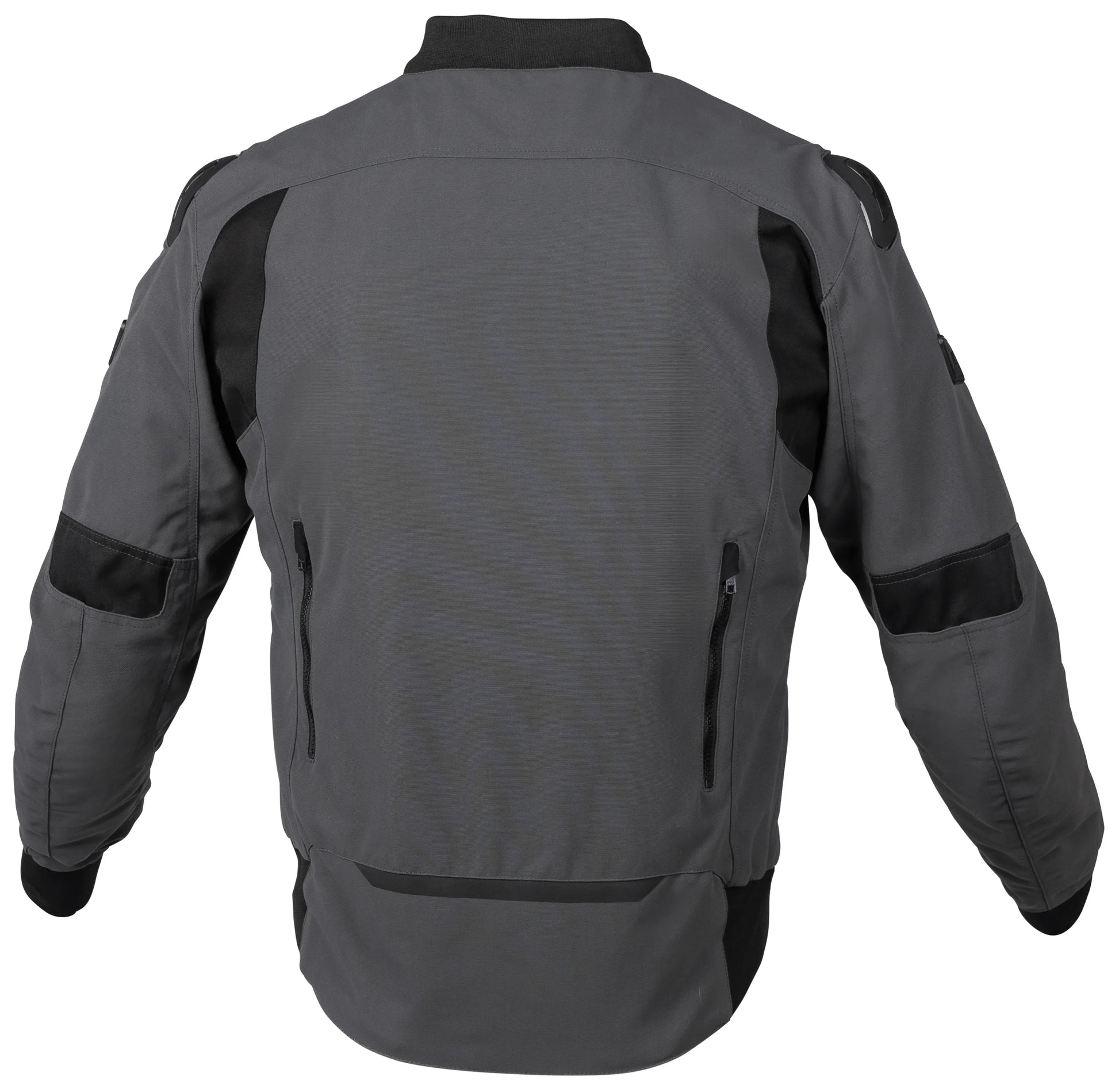 Cortech Versa-Tec Jacket