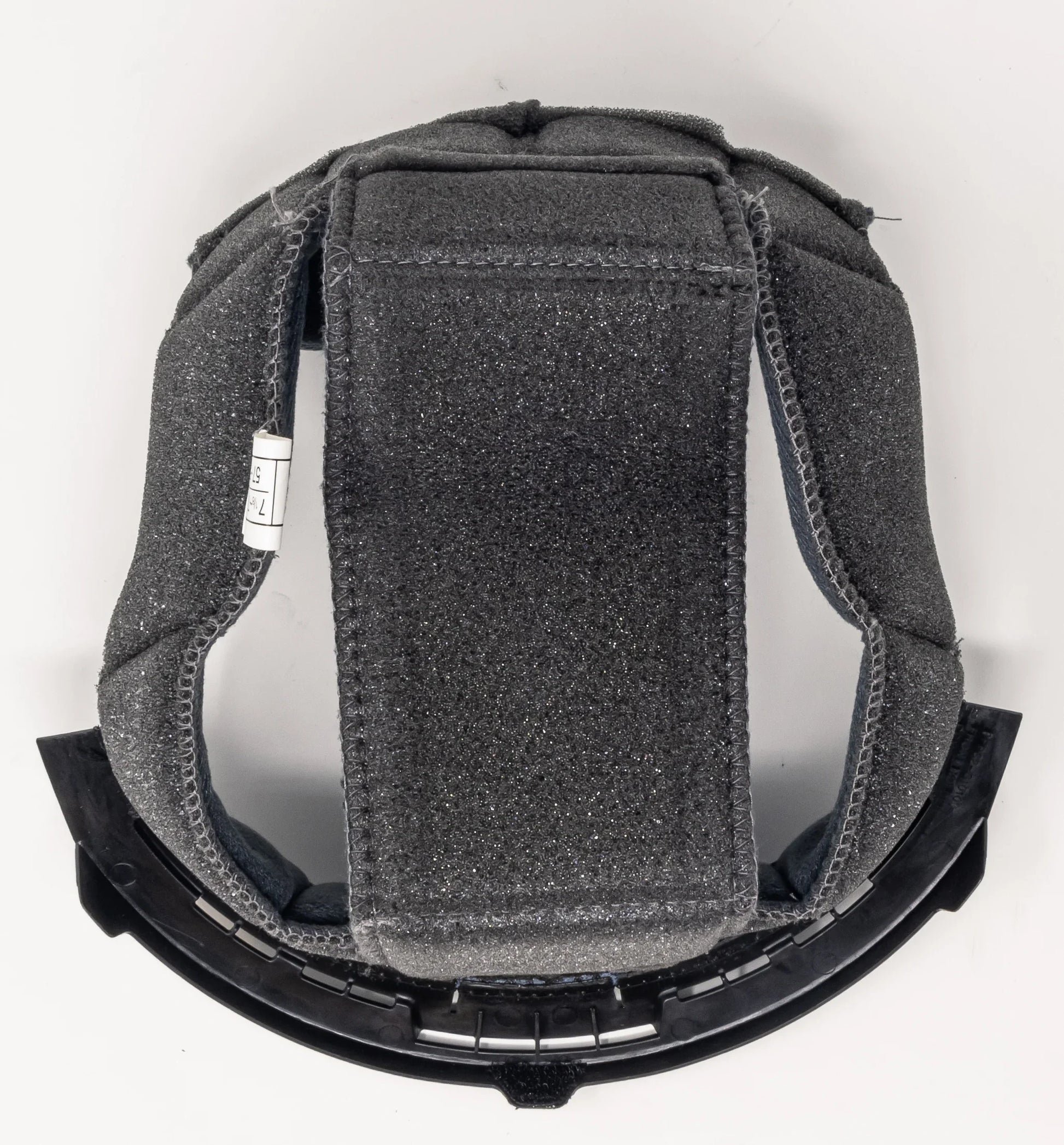 CS-R3 LINER