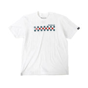 Fasthouse Youth Riff T-Shirt