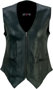 Z1R Women's Scorch Vest