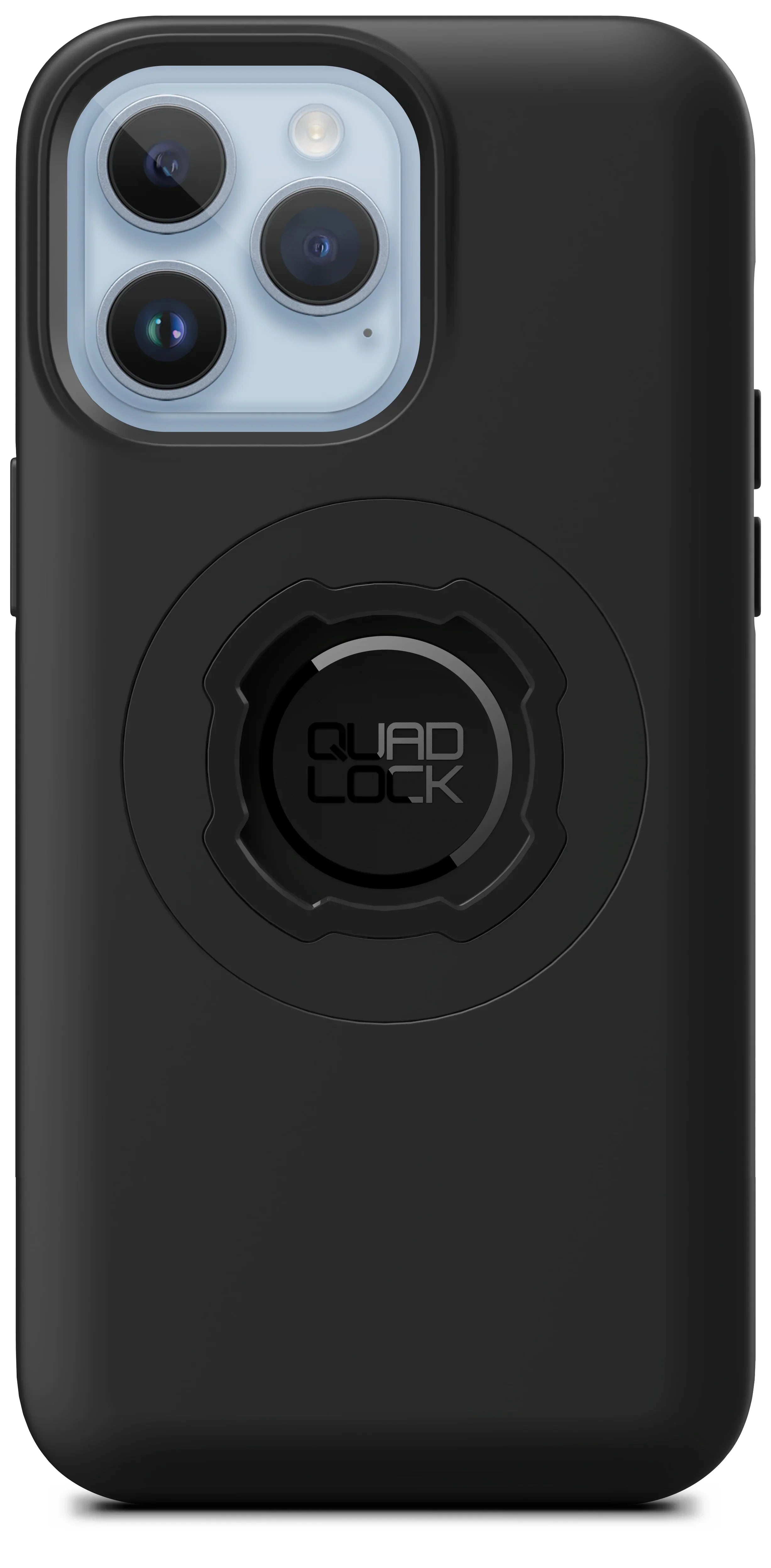 Quad Lock Phone Case - iPhone 14 Series