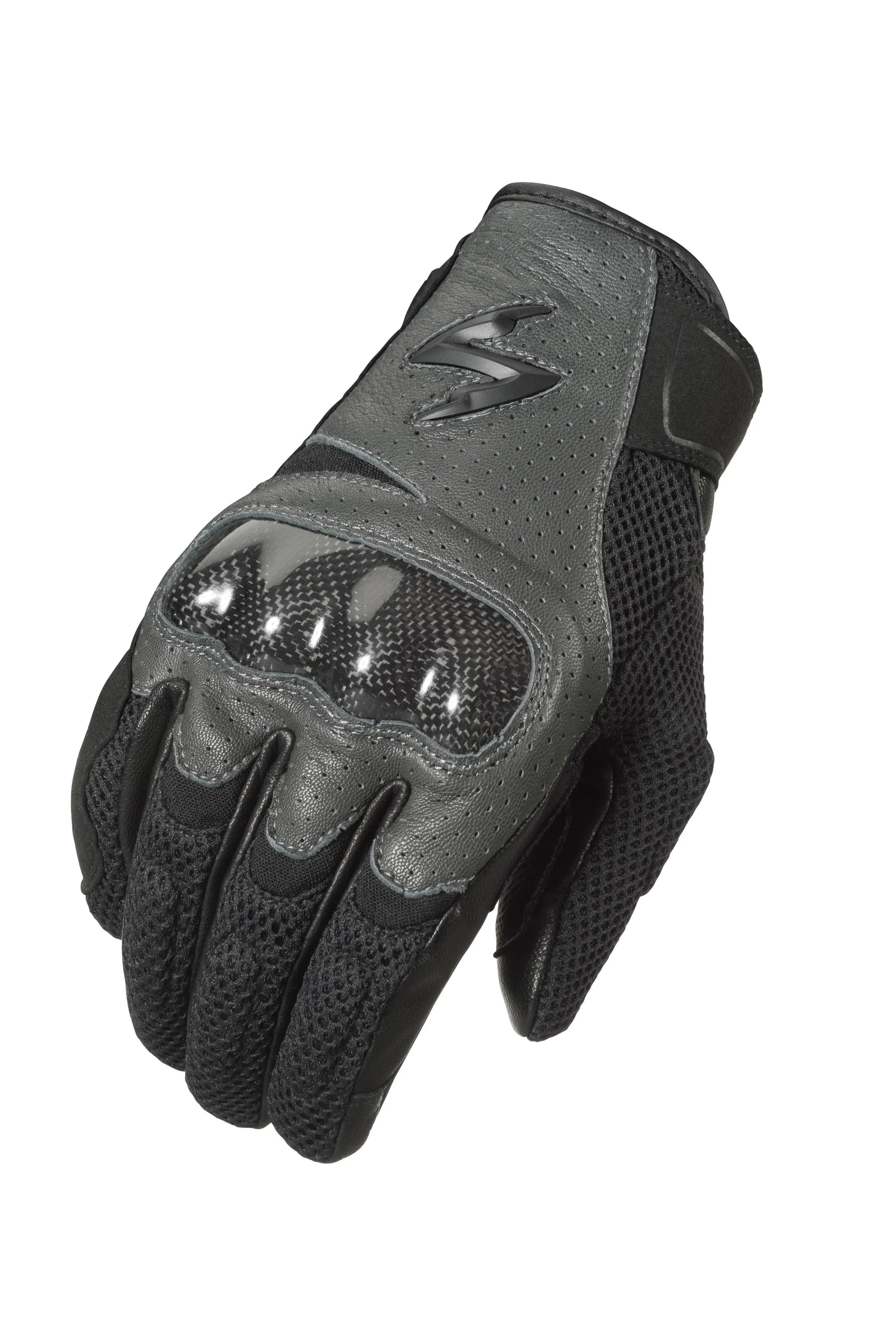 SCORPION EXO Vortex Air Gloves