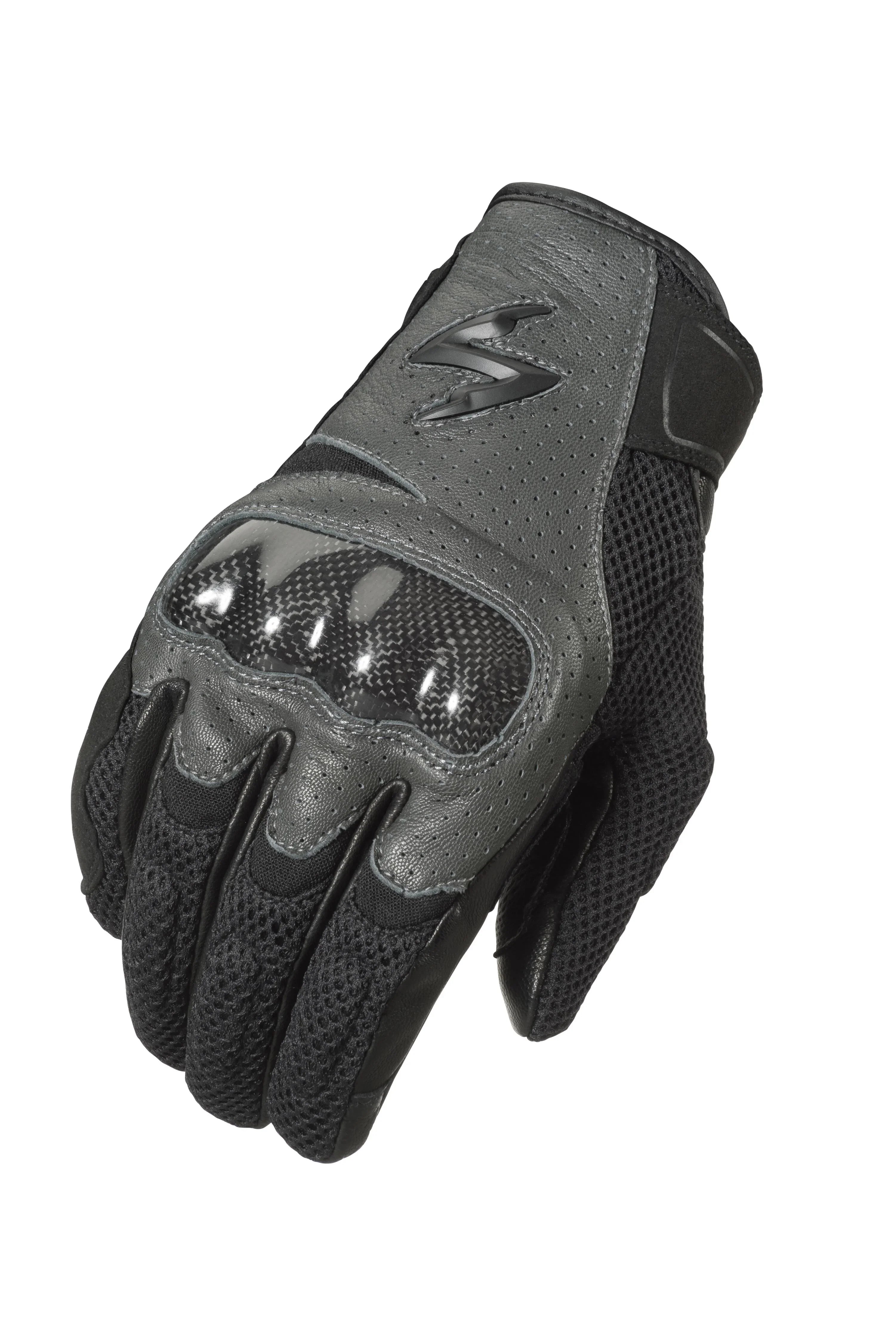 SCORPION EXO Vortex Air Gloves