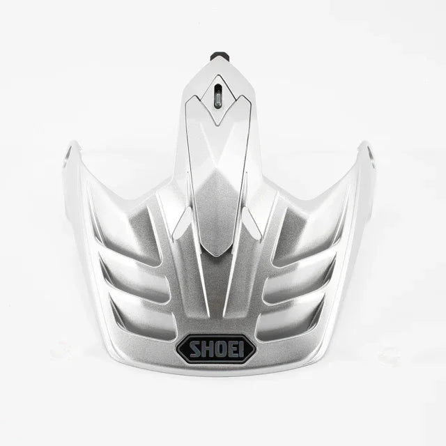 SHOEI HORNET X2 VISOR