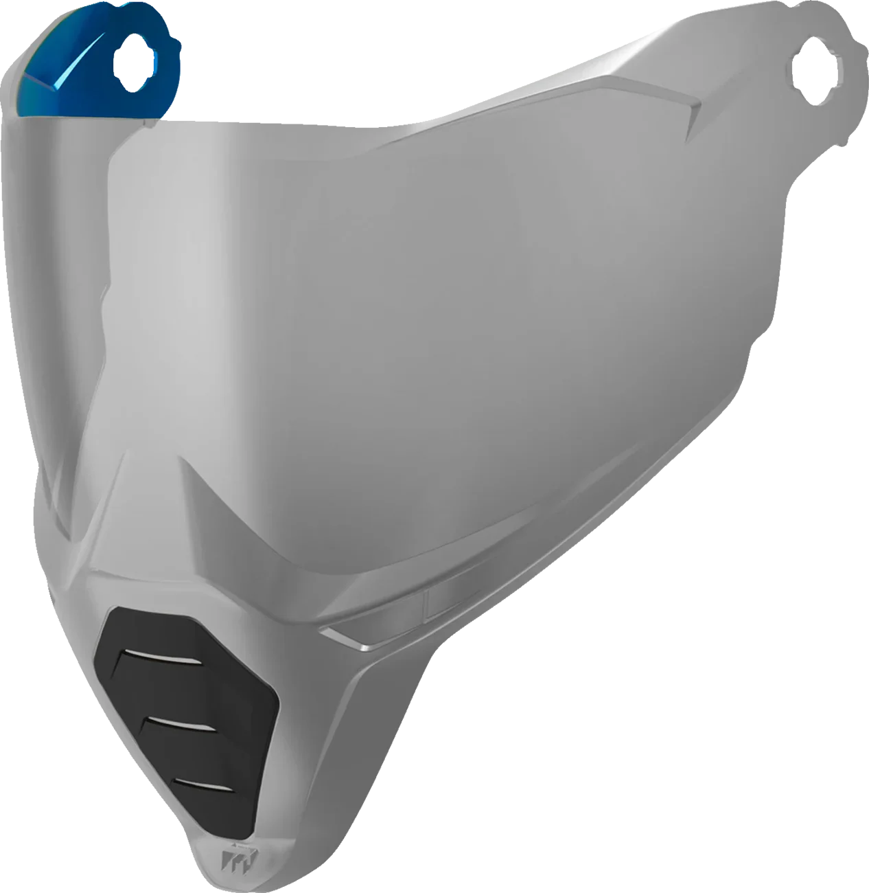 ICON Ultrashield- Shield