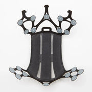 SHOEI TYPE-I CENTER PAD TOP