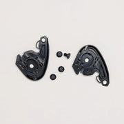 C 10 HJ-34P GEAR PLATE SET