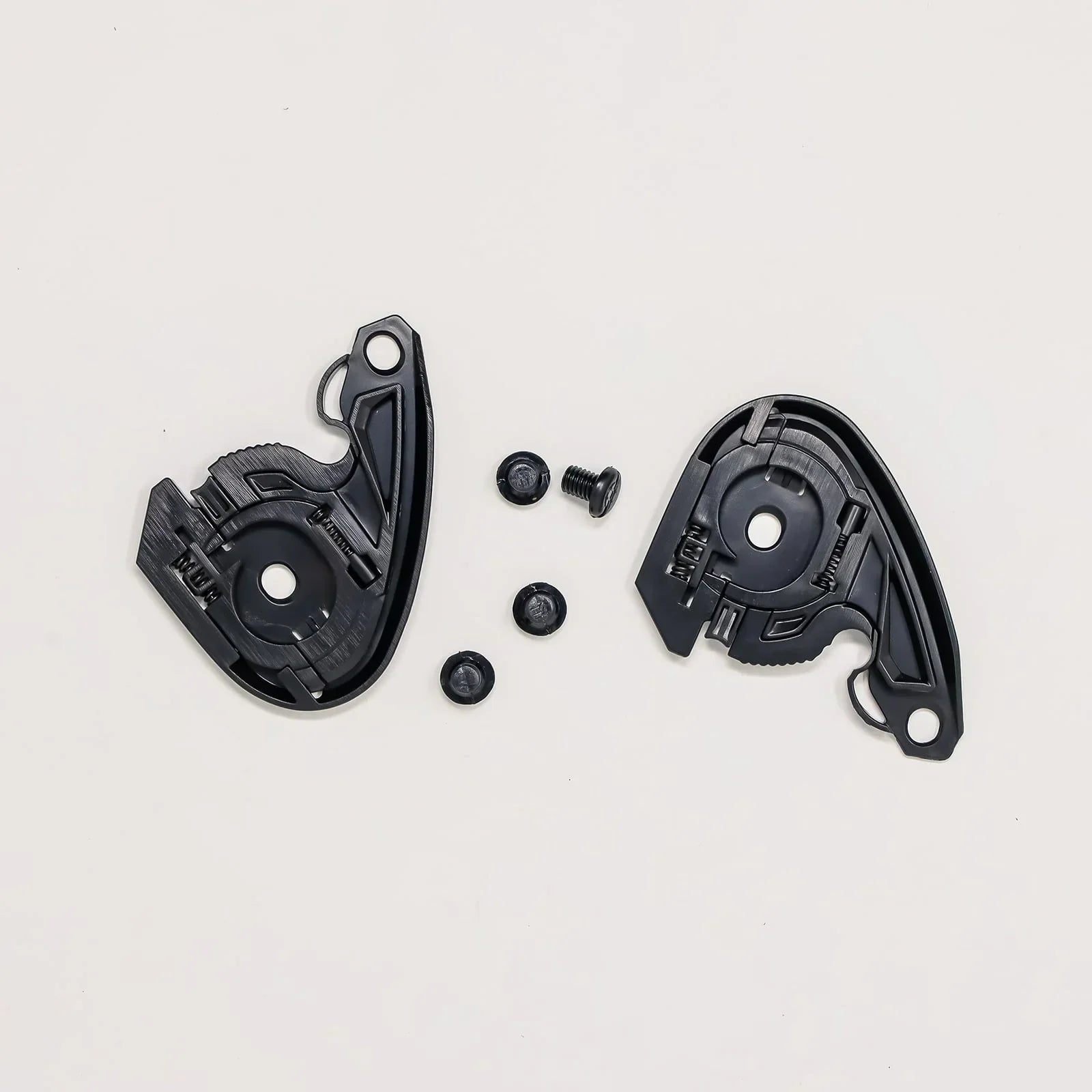 C 10 HJ-34P GEAR PLATE SET