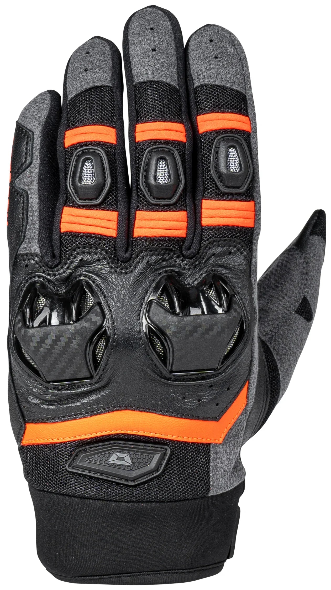 Cortech Hyper-Floair V2 Gloves