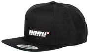 NORU HAT