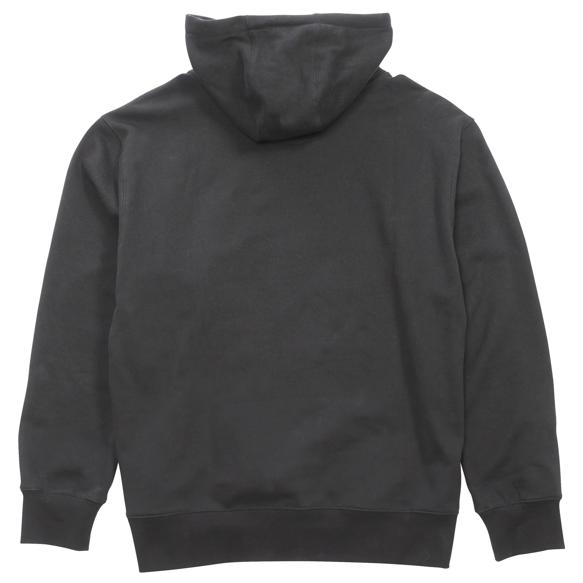 Fasthouse Apex Pullover