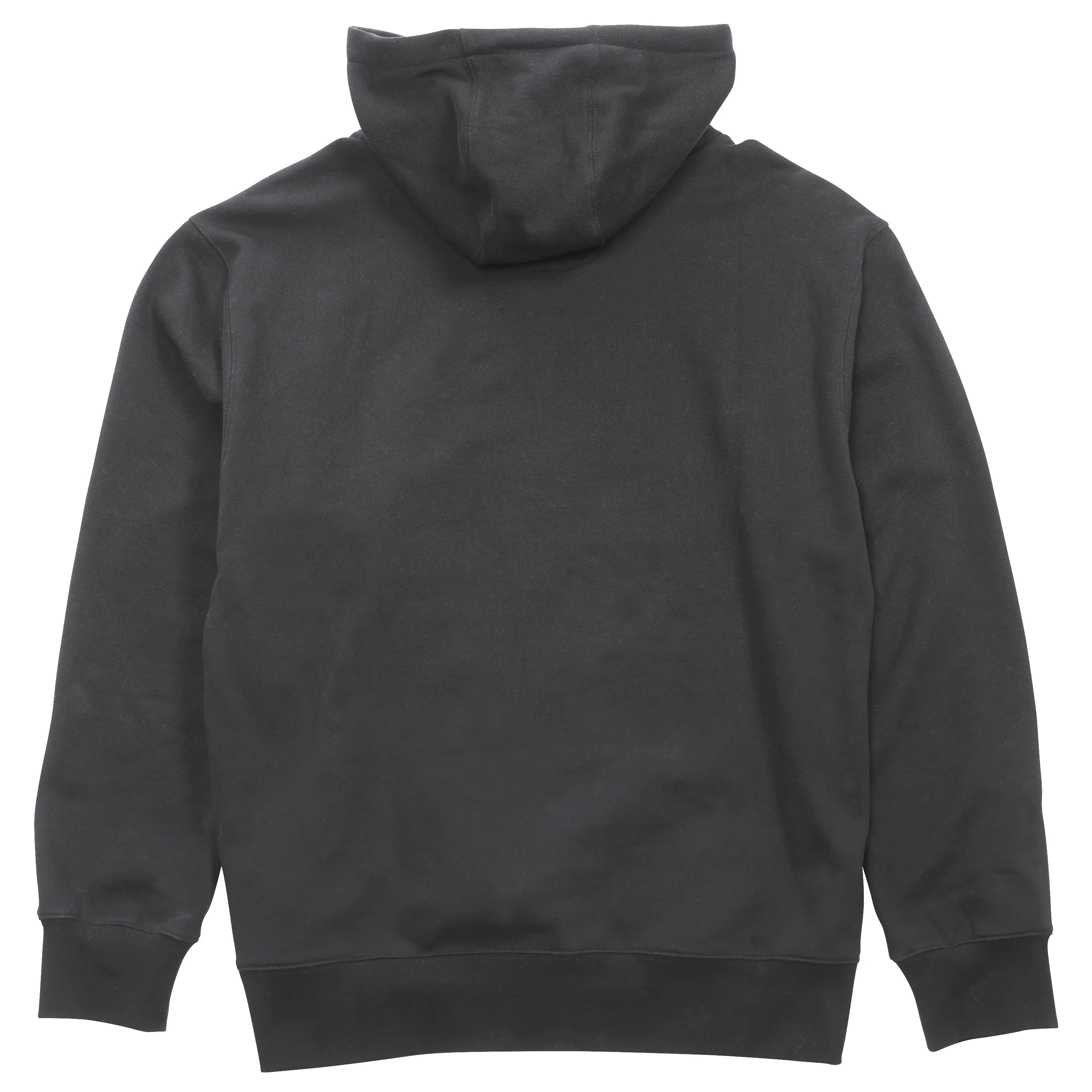 Fasthouse Apex Pullover