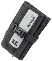 Kriega Stash Travel Wallet