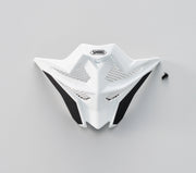 SHOEI VFX-EVO MOUTHPIECE JAMTC1/5/8