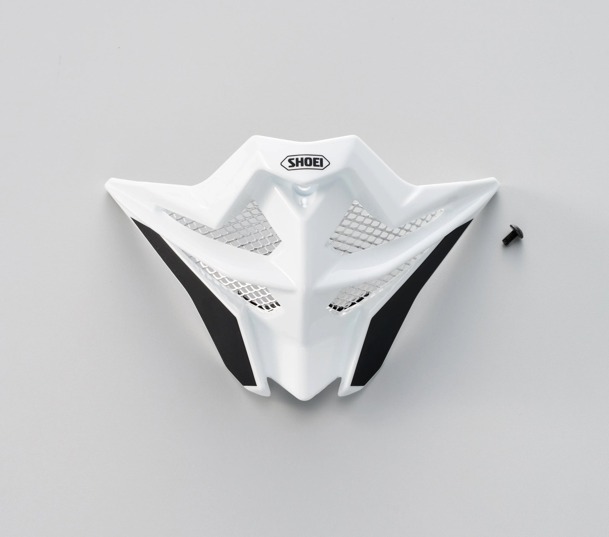 SHOEI VFX-EVO MOUTHPIECE JAMTC1/5/8