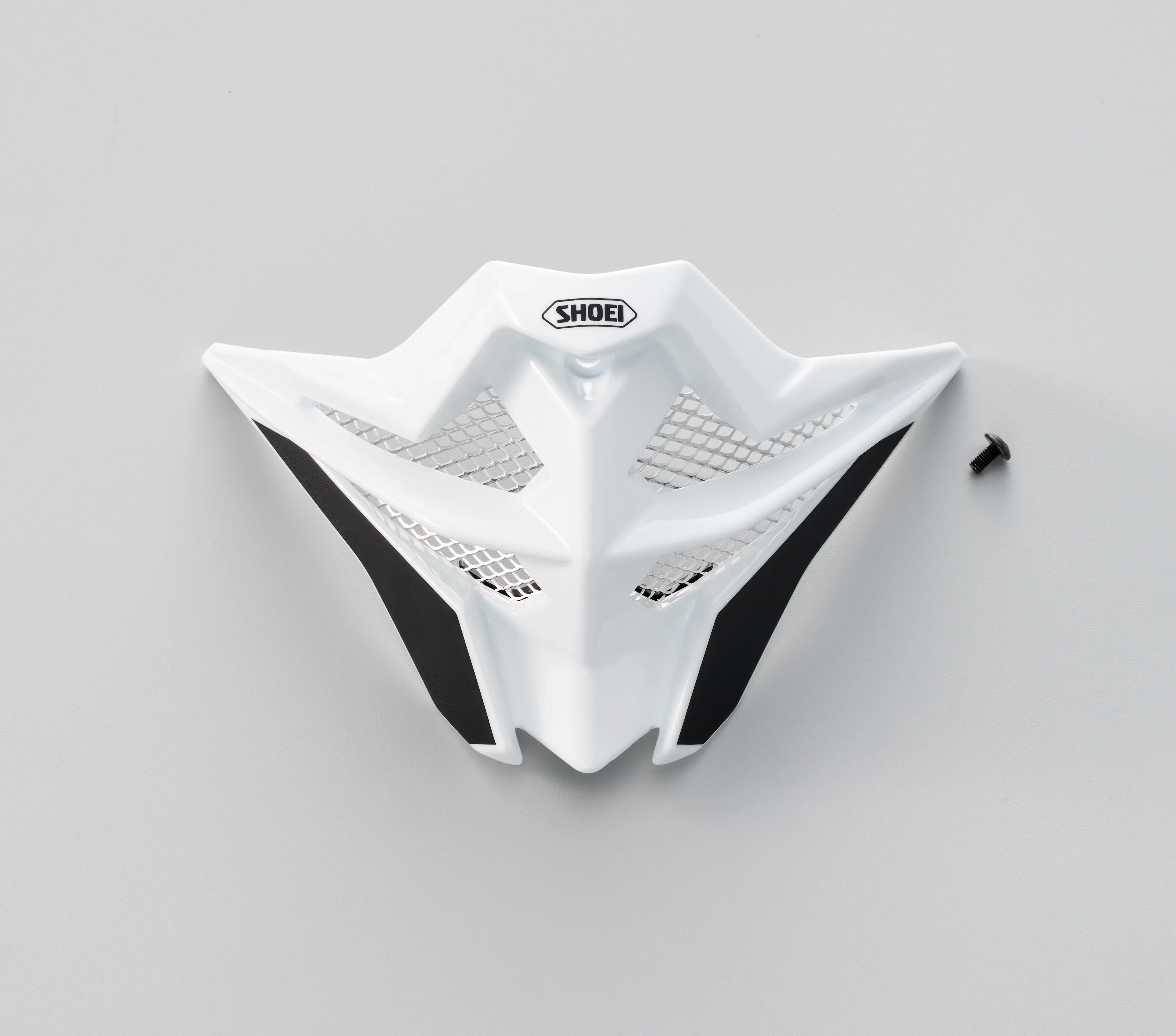 SHOEI VFX-EVO MOUTHPIECE JAMTC1/5/8