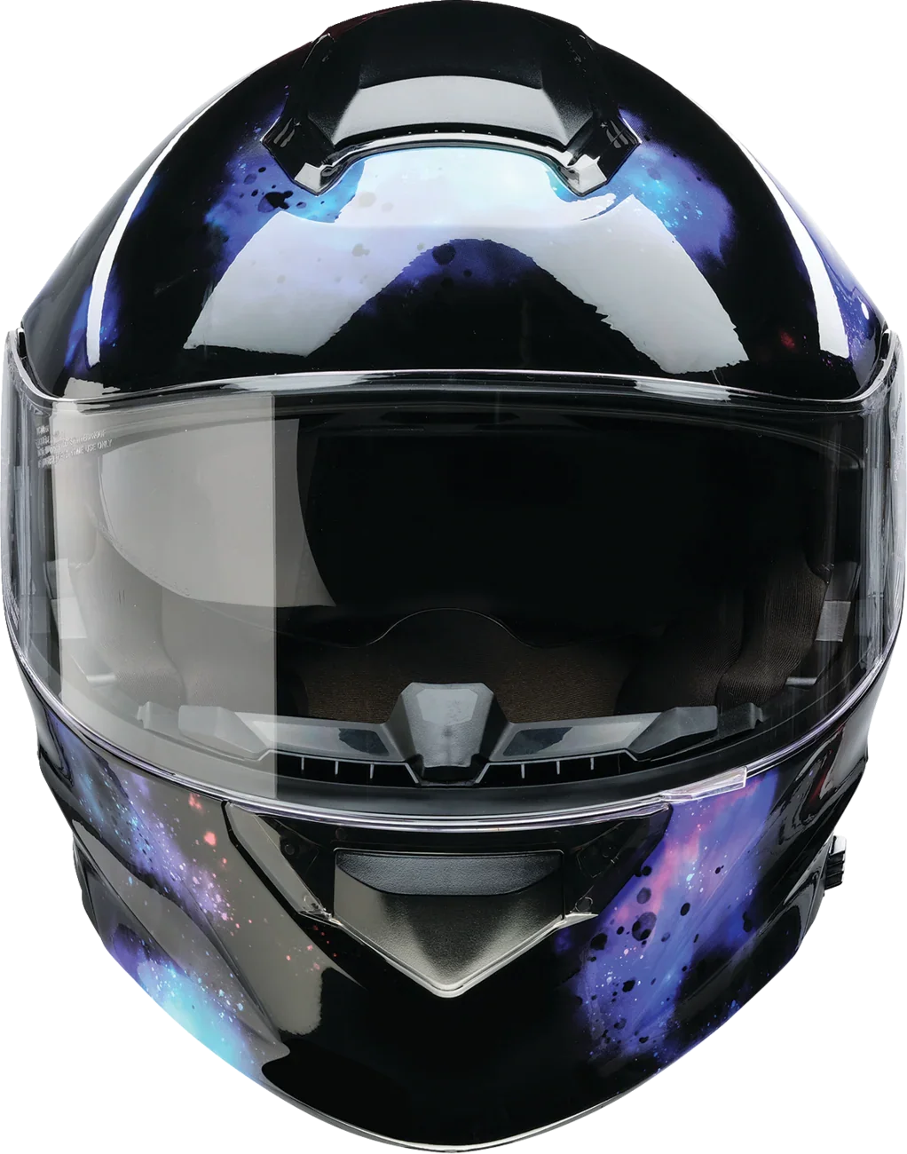 Z1R Solaris 2.0 Infinix Modular Helmet – The Helmet Shop
