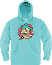 ICON Snack Attack- Hoodie