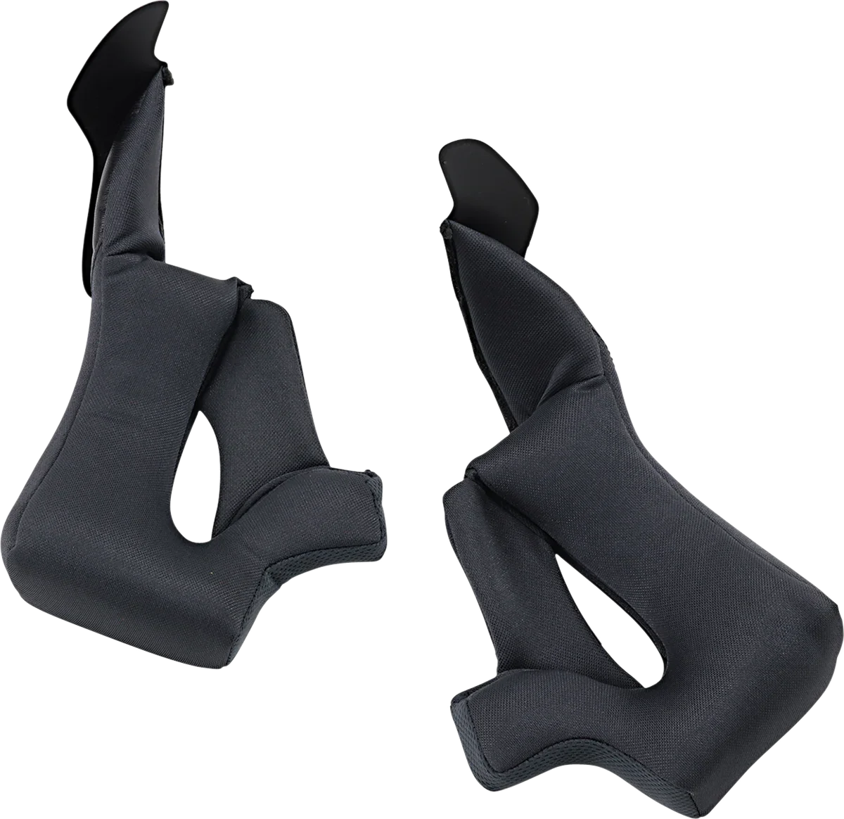 Z1R Warrant Helmet Cheek Pads
