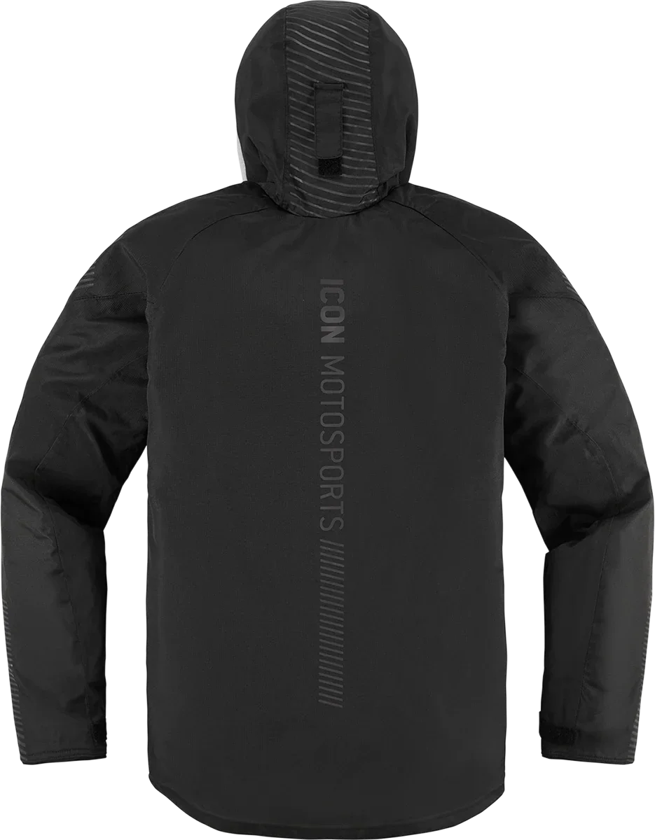 ICON Women-s PDX3- Jacket