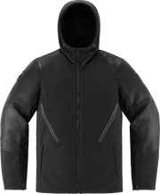 ICON Basehawk2- Jacket